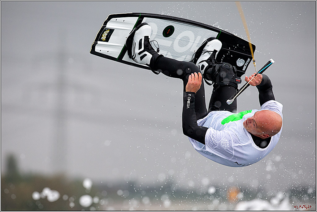 EAT • PLAY • LOVE KOELN 2020, 26.09.2020